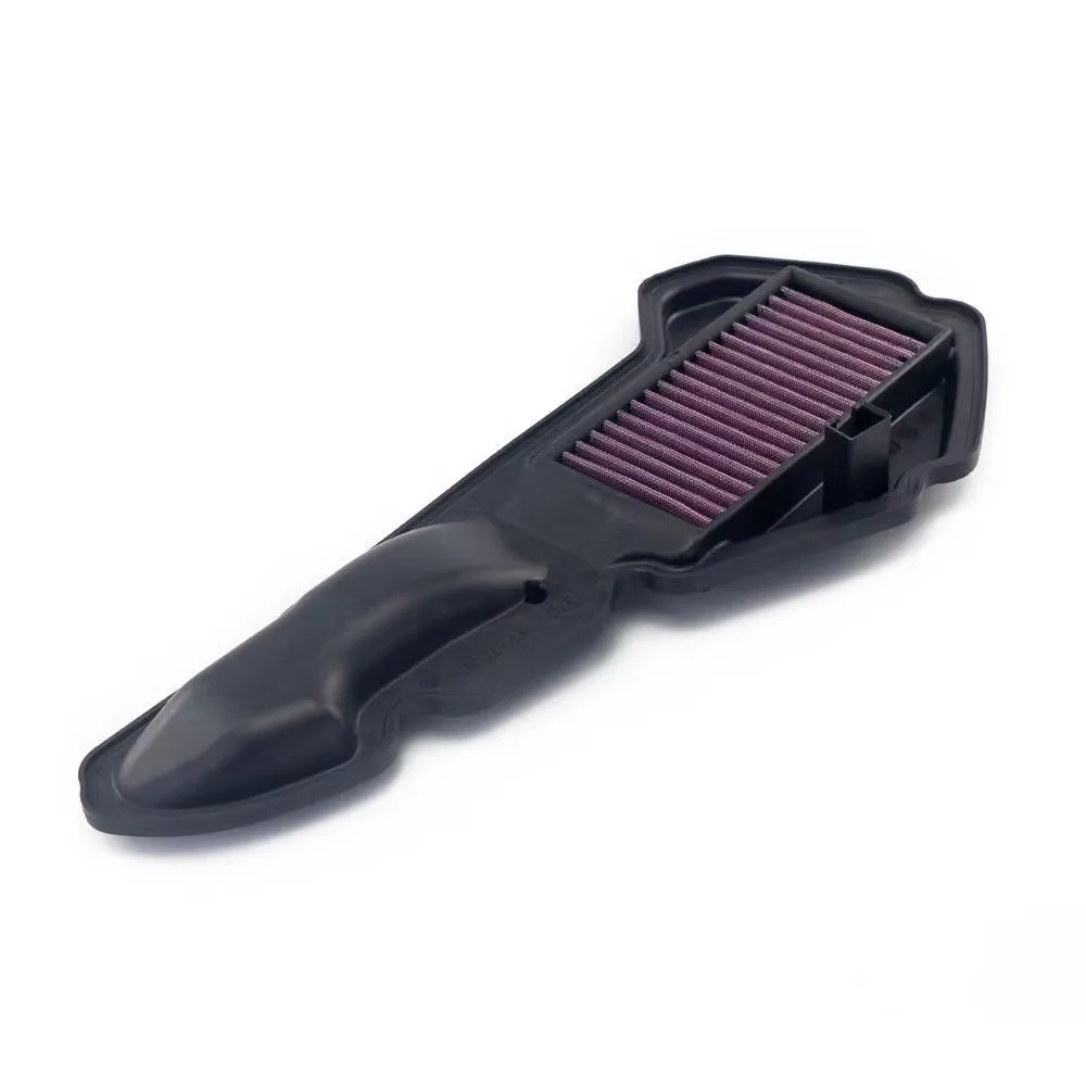 BEST Compatible with Honda PCX125 CLICK125 PCX150 CLICK150 Motorcycle air Filter