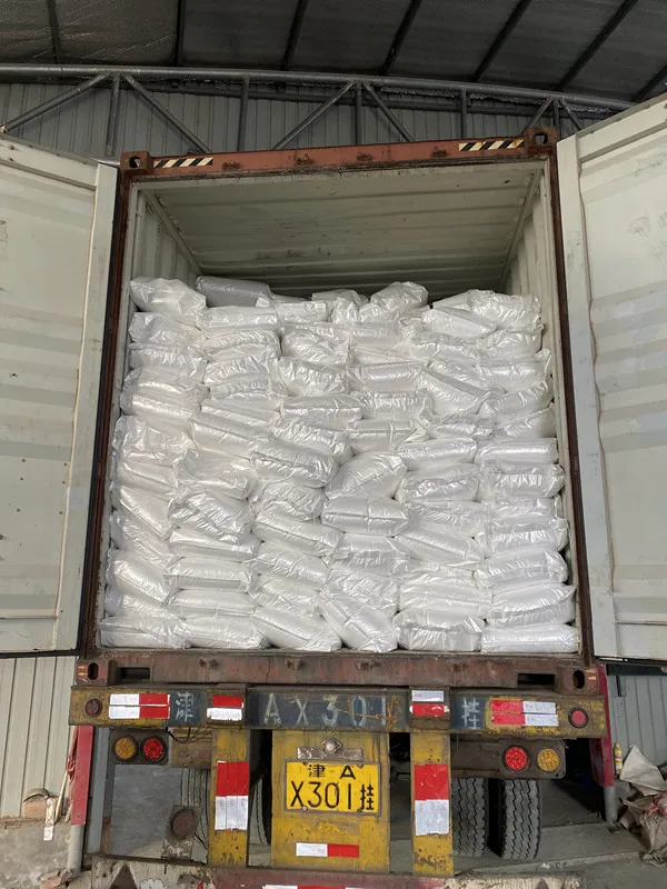 PP Fibers Used in Building Materials Special Macro Synthetic Polypropylene PP Fiber for Concrete