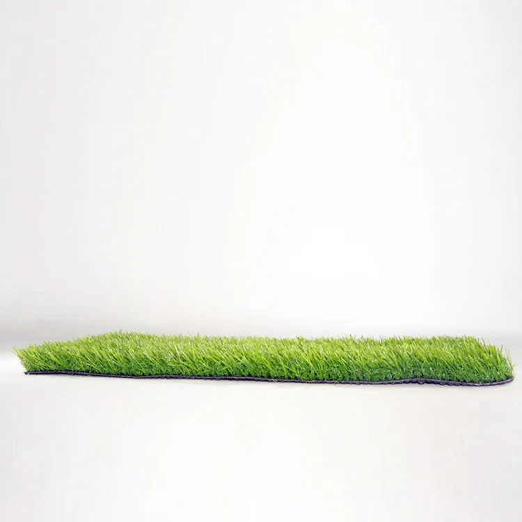 High quality green turf football grass artificial grass sports flooring