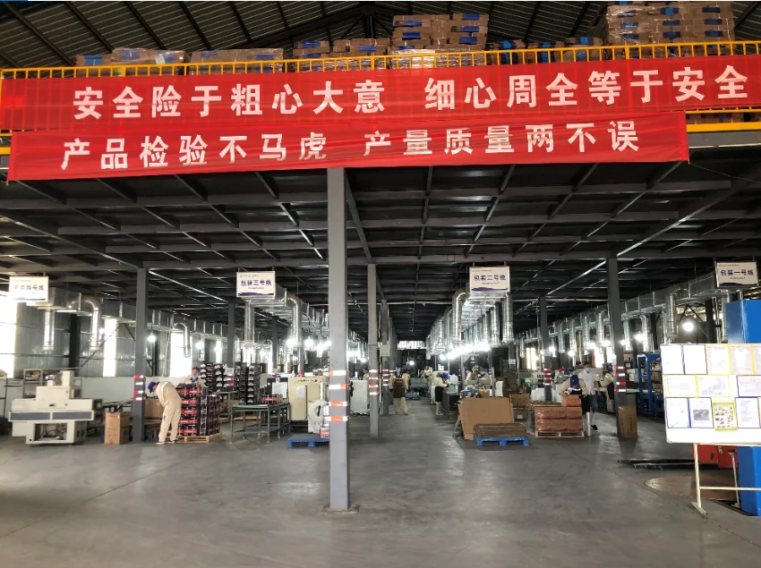 12v 4.5ah rechargeable battery for toy car warranty for 1 year and free OEM service