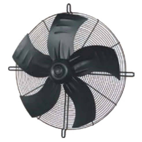 
Axial Duct Fan Aaxial Flow Fans and Ducts Axial Blower fans 630mm 