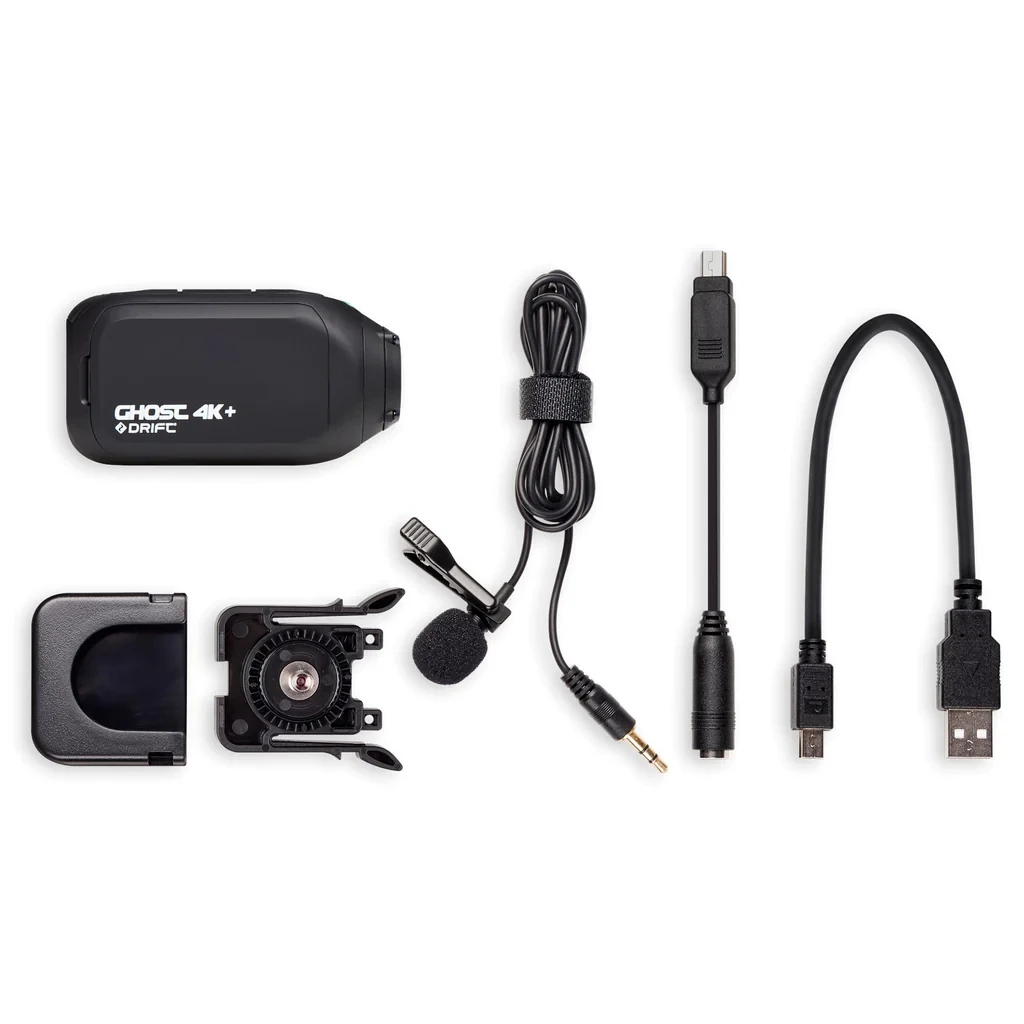 Outdoor Professional Photographer Camcorder 4K HD Video Photo Sport Action Vlogging Camera For Youtube CMOS