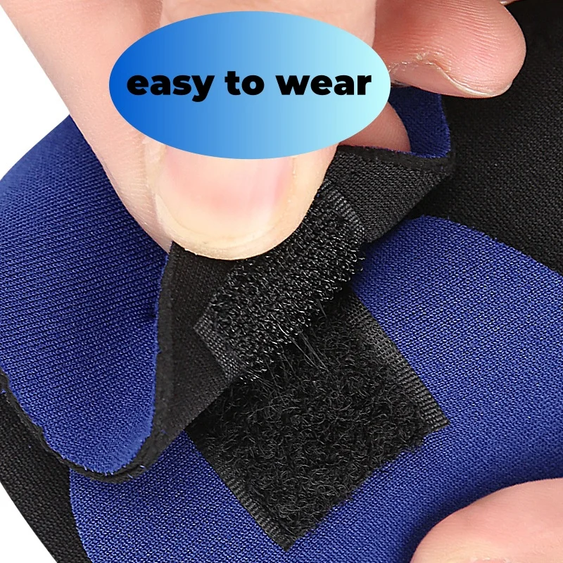 Wholesale Fitness Gymnastic Grips Hand Weight Lifting Palm Protectors Pads Breathable Non Slip Half Finger Gloves