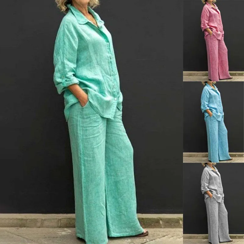 Customized Women Office Suit Long Sleeve Women Business Suits Blazer And Pants Three Piece Set Ladies Suits Office Wear
