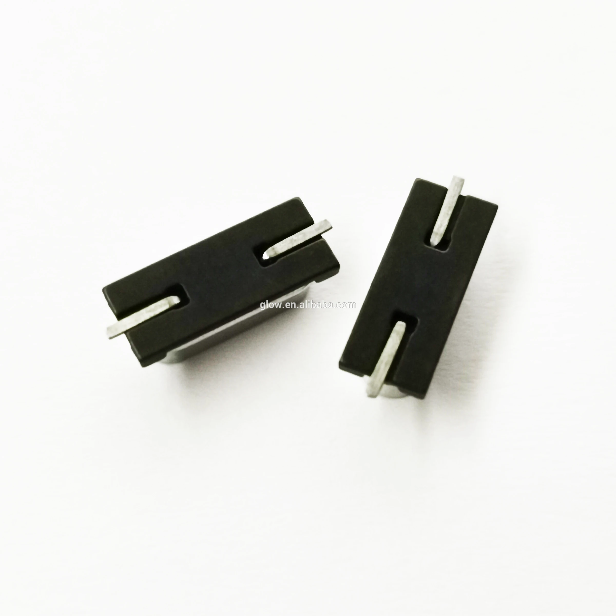 New and Original High Quality HC49 SMD 12MHZ Quartz Crystal Unit