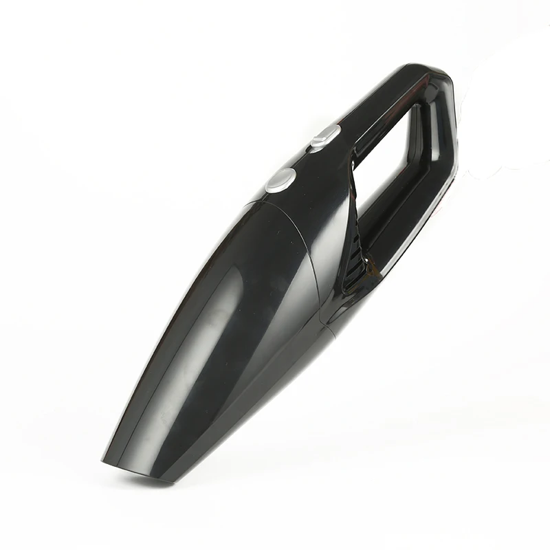
Portable Handheld Vacuum Cleaner For Car And Home Use 