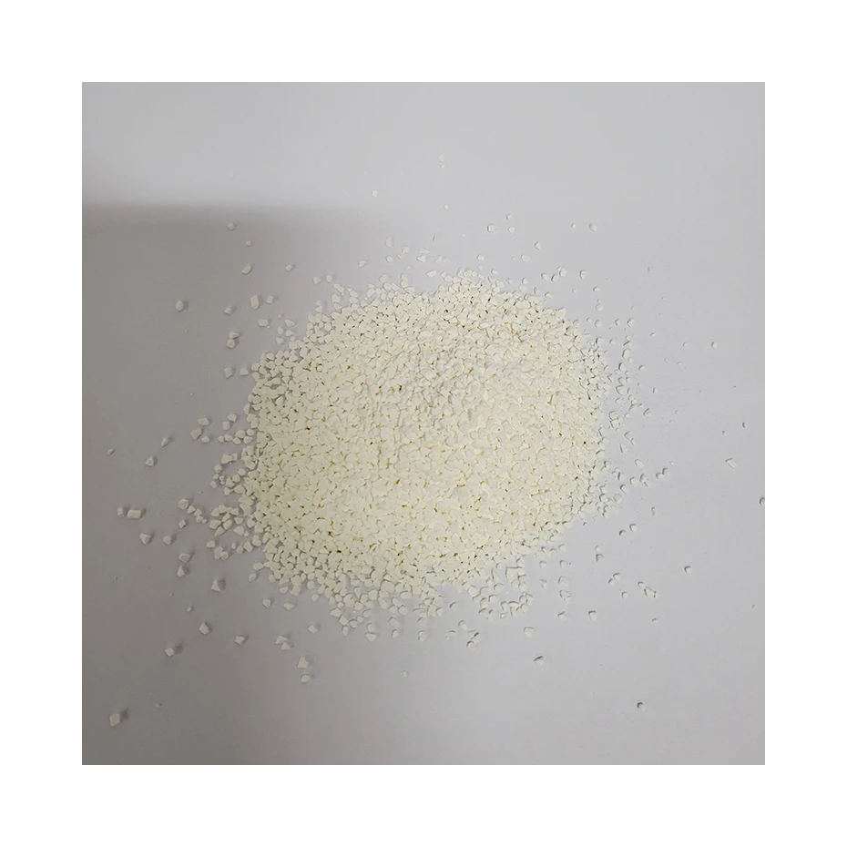 Best Price Superior Quality Powder Usp K25 Povidone K 90