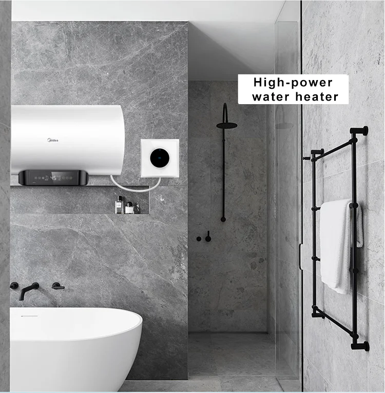 ac switch (6).png