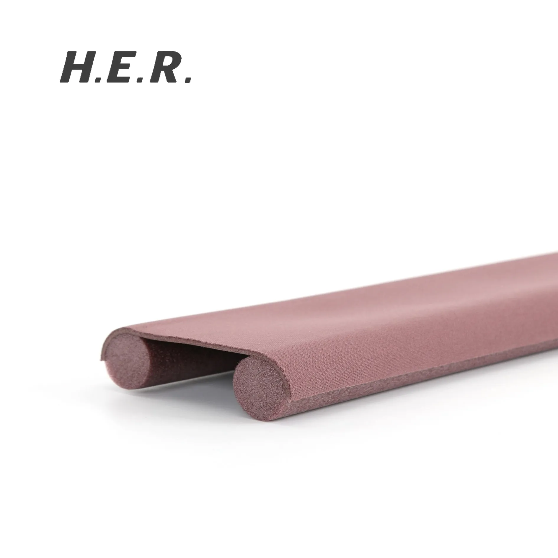 Soundproof Door Bottom Seal Strip Stopper Door Bottom Stop Door Dust Stopper