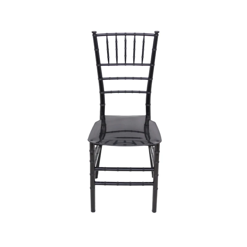 Popular products Tiffany chair silver