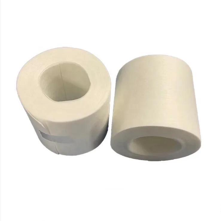 Набор для чистки салфеток с пульверизатором ф9300 F9330 F9370 F9380 F2000