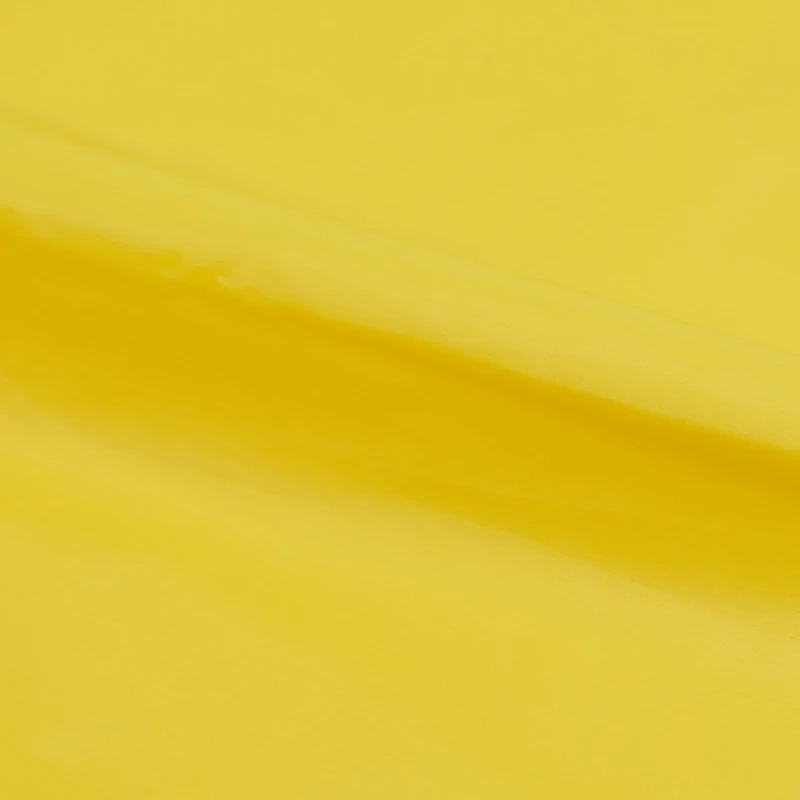 400T nylon no lining downproof down jacket cotton-padded coat fabric nylon lightweight matte bread coat fabric