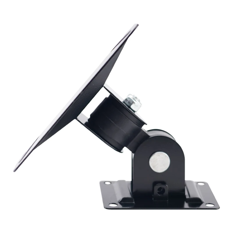 TNTSTAR F01 Custom Automatic High Quality Motorized Stands Electric Adjustable Bracket Base Tv Lift Stands hot