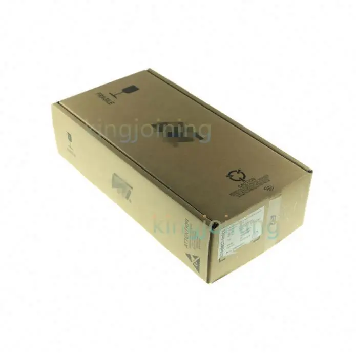 New And Original Electronic Components STM32F107RCT6 Integrated Circuits