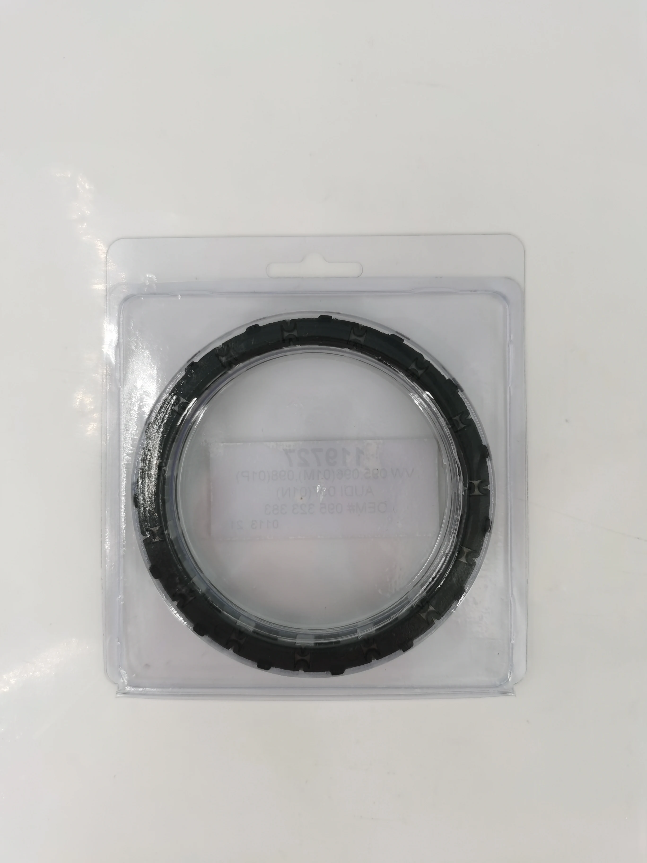 one-way 01M 01N Transmission Clutch Transmission parts 01N 01M one-way Clutch 01M automatic transmission sprag clutch