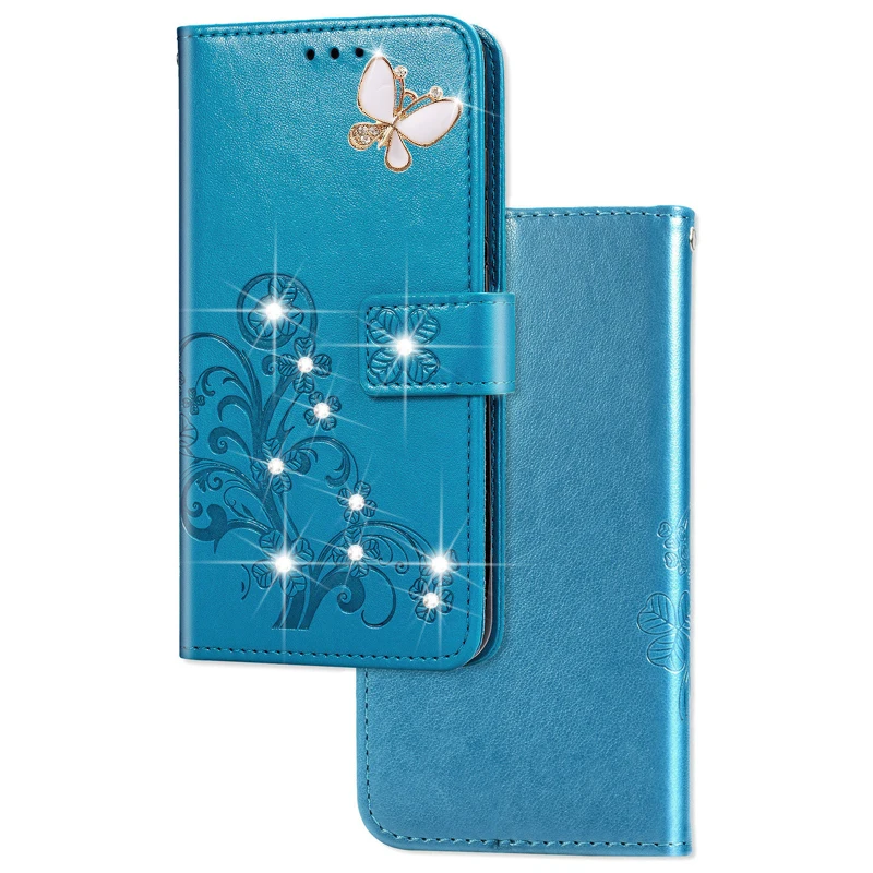 Кожаный чехол-книжка с подставкой для Elephone C1 S7 S3 U2 U Pro A6 Mini A5 P8 P8000 P9000 Lite