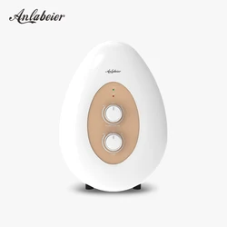 wholesale space saver  hot water electric boiler hot electric water heater with pump