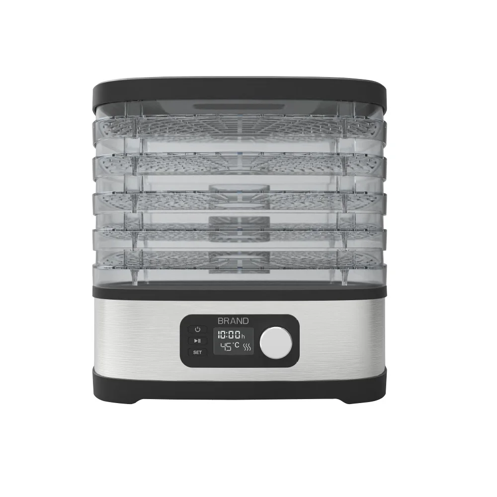 OY FOOD DEGYDRATOR14.jpg