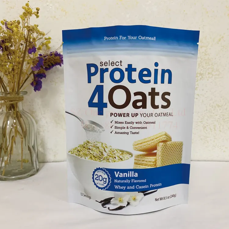 250g-protein-oat-bag-1.jpg