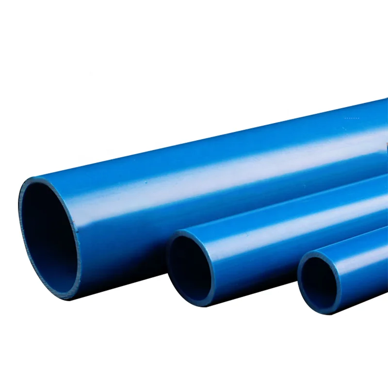 large diameter 24 inch 30 inch 20 inch 6 inch 10 inch 5 inch 12 inch 8 inch water plastic pvc pipe