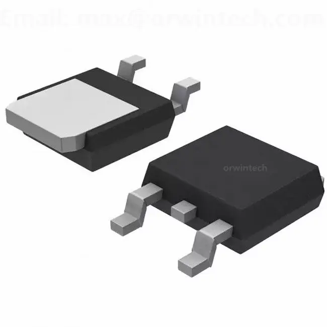 (Electronic Component) FR5305