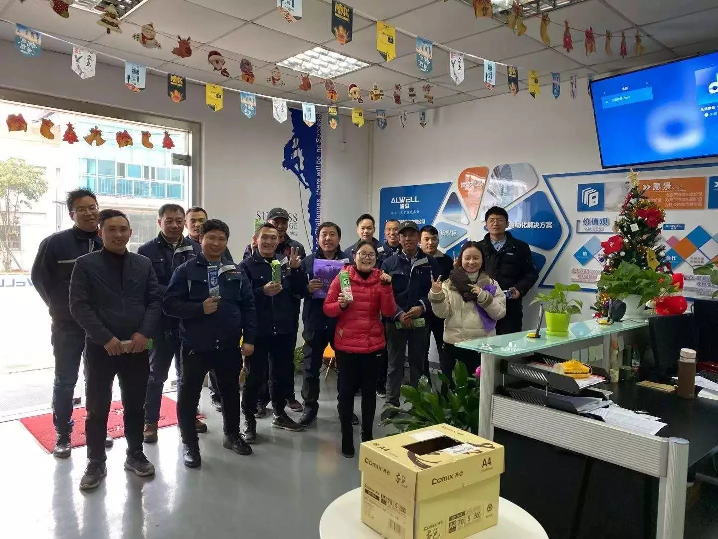 automatic 10 ml reagent glass bottle lab vial pharmaceutical filling capping machine price stainless liquid filling machine