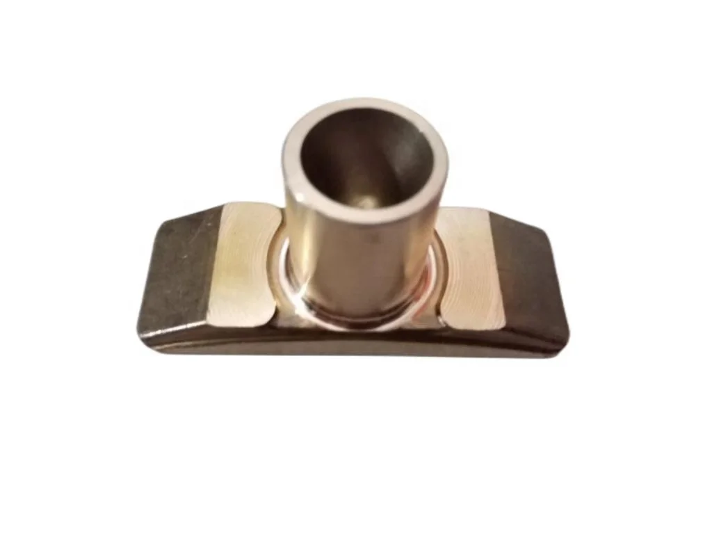 Truck Ptruck parts Gearbox Bearing  0735 321 639 0735321639  cylindrical roller bearing