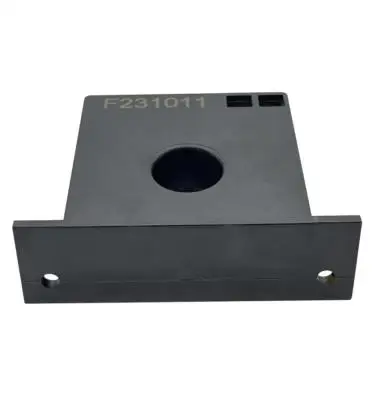 FCS521-SD-521 (2).jpg