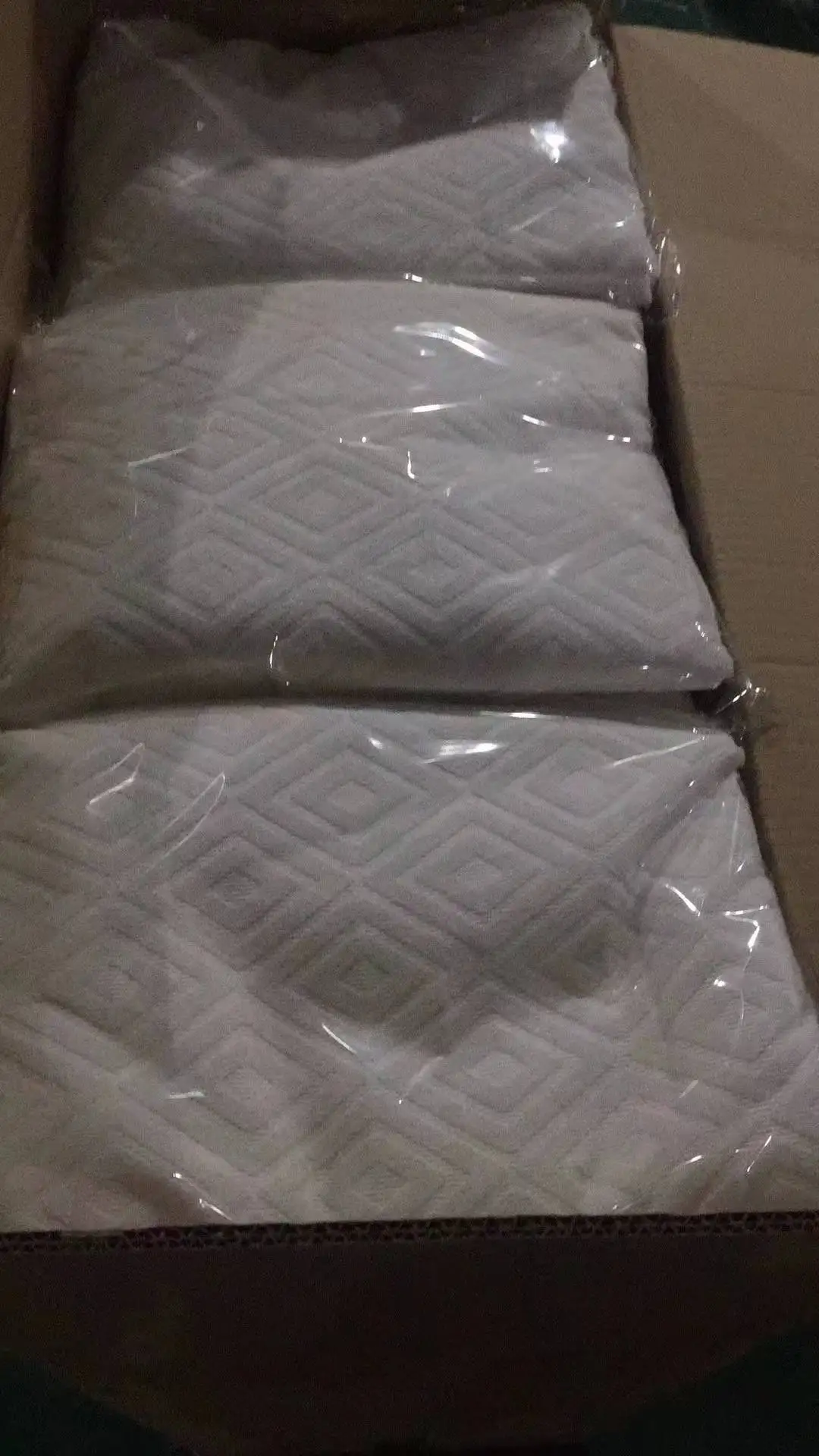 2021 Hot cheap wholesale high quality 100% cotton solid color quick fast dry ihram hajj towel