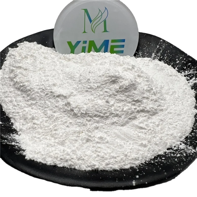 cosmetic grade raw materials cas 143-07 lauric acid for surfactant products additive