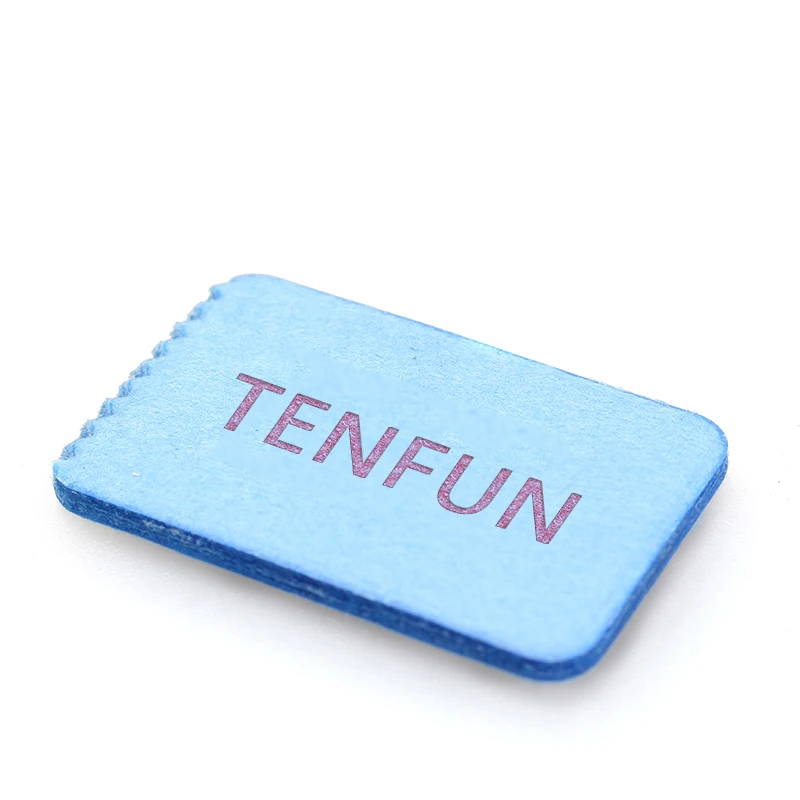 2023 hot sales china cheap mosquito tablets