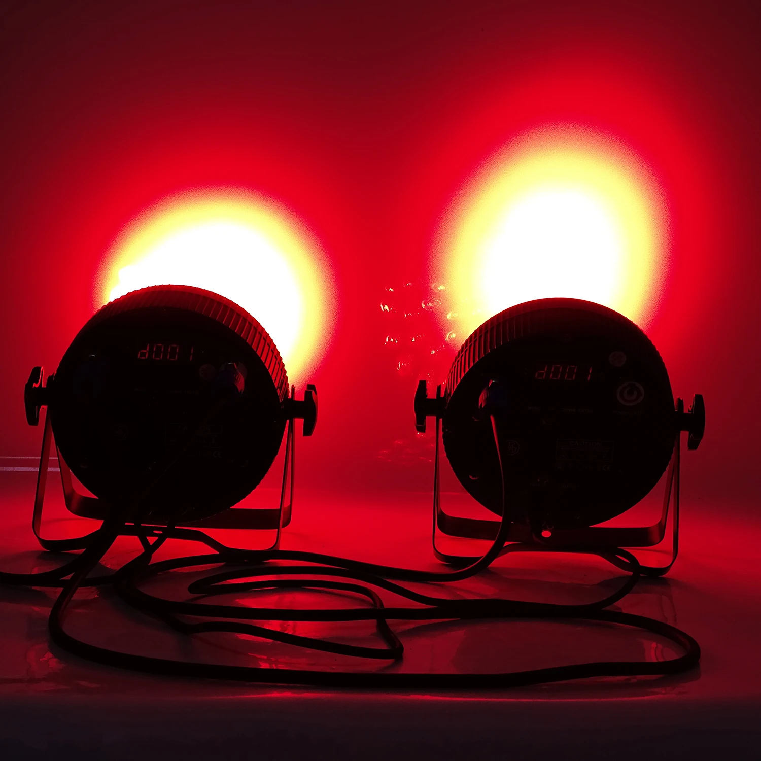 Customized new product 3X1.5 powercon cable all kinds of signal cable dmx in and out power cables