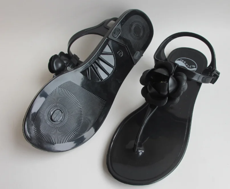 2015 Wholesale Eva Slippers Flip Flops Cheap Flip S Slipper Flop Pvc Good Price Basic Woman Wholesale Flip Flops Blank Mens