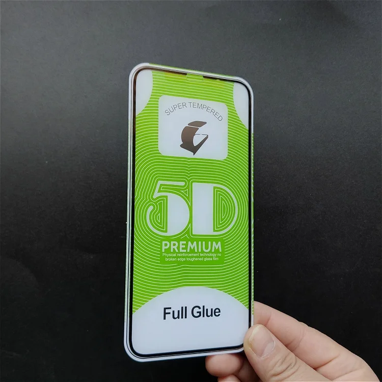 Amazon quality matte tempered glass for phones screen protector for iphone11pro max anti-oil tempered glass film for13 14 14pro