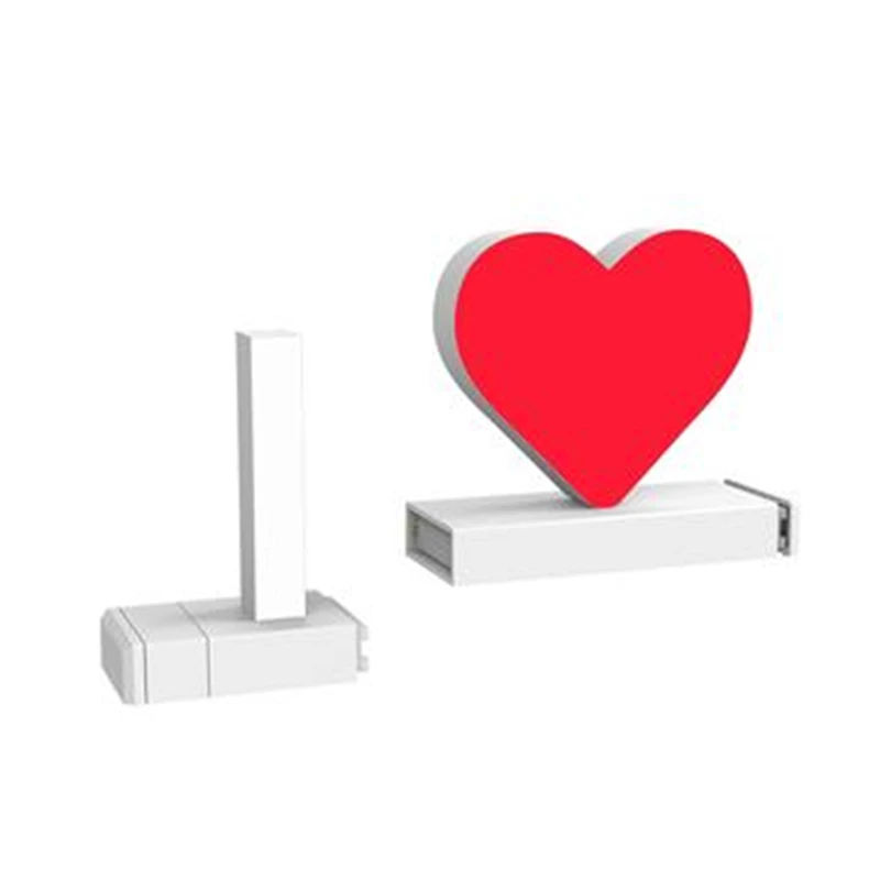 Manufactory sale by bulk welcome sign for front door business signs light box sign