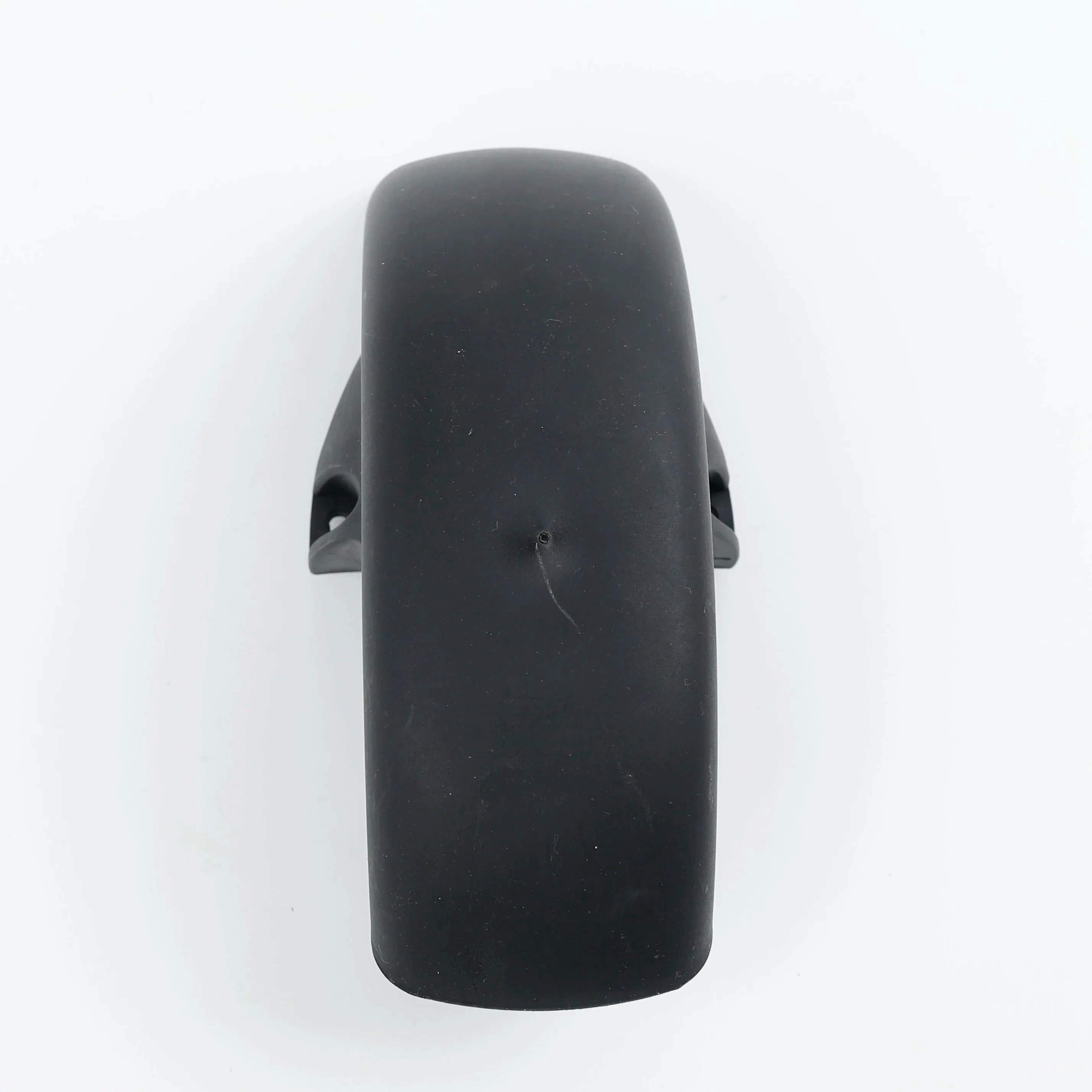 High-Quality 8-Inch Electric Scooter Universal Front / Rear Fender Widening Fender Replacement Parts Durable