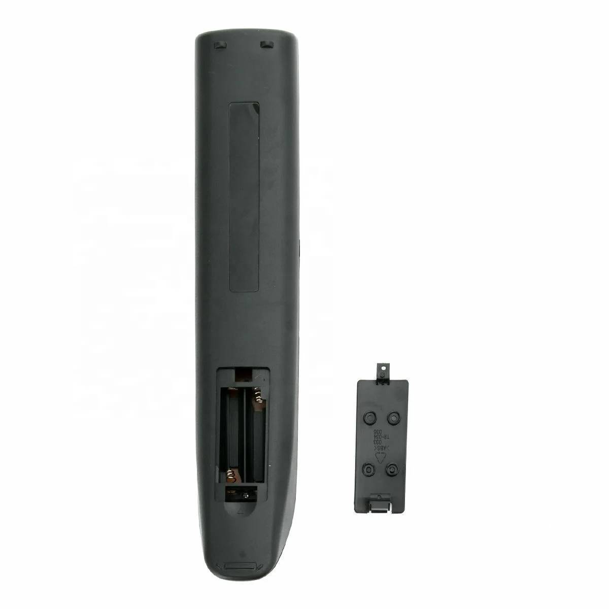 New replacement TV Remote Control AA59-00481A fit for SAMSUNG TV