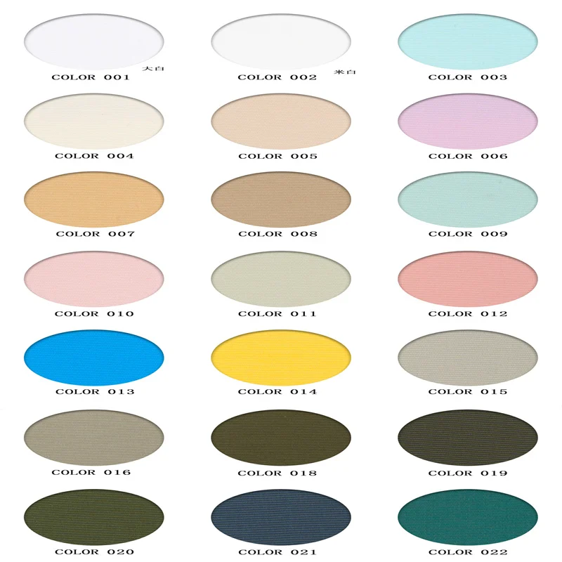 READY MADE 100% NYLON 320D TASLON STRIPE FABRIC  USE FOR  HAT GARMENT MATERIAL