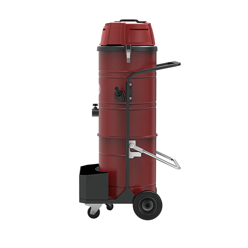 Фильтр высокой плотности Yangzi C9 пылесос Hypa промышленный ручной автоматический для сухой и влажной уборки