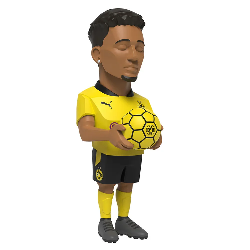 vinyl figure (16).png
