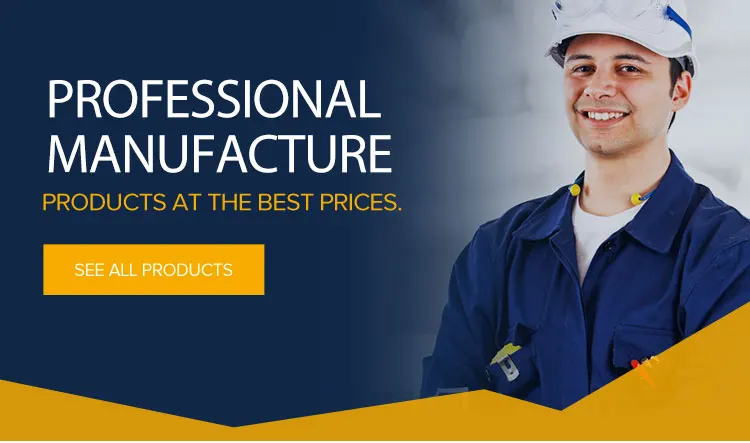 Electric Dough Roller Stainless Steel Dough Sheeter Noodle Pasta Dumpling Maker Machine 220V Roller and Blade Changable