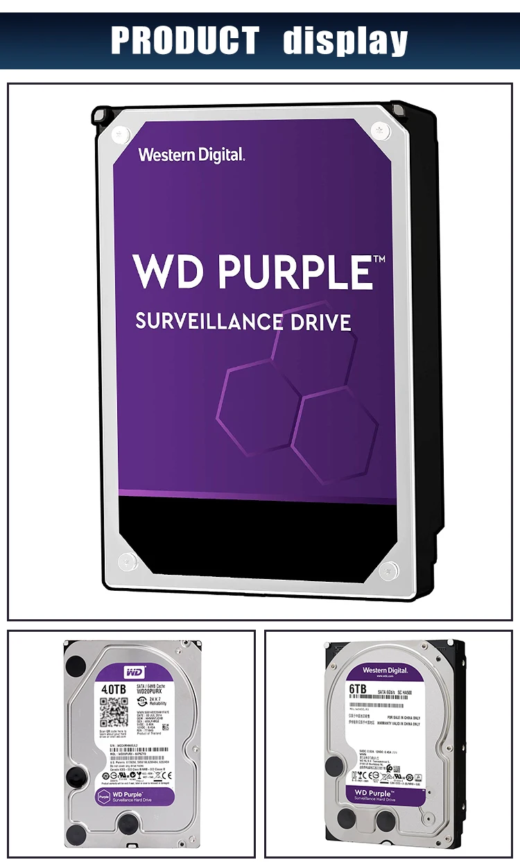 
Used For Rumax chia farm blockchain hdd organic motherboard hard disk drive 18TB coin chia mining 