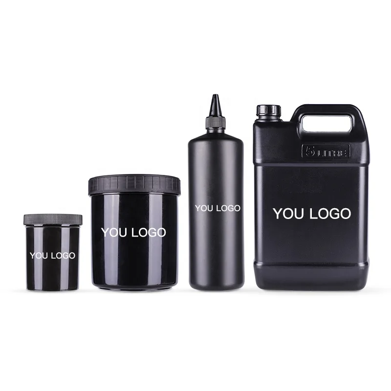 Wholesale UV GEL 1000ml Peel Off Base Coat Long-Lasting No Wipe Top Coat Gel Nail Polish OEM Bulk 1KG Nail Enamel Polish
