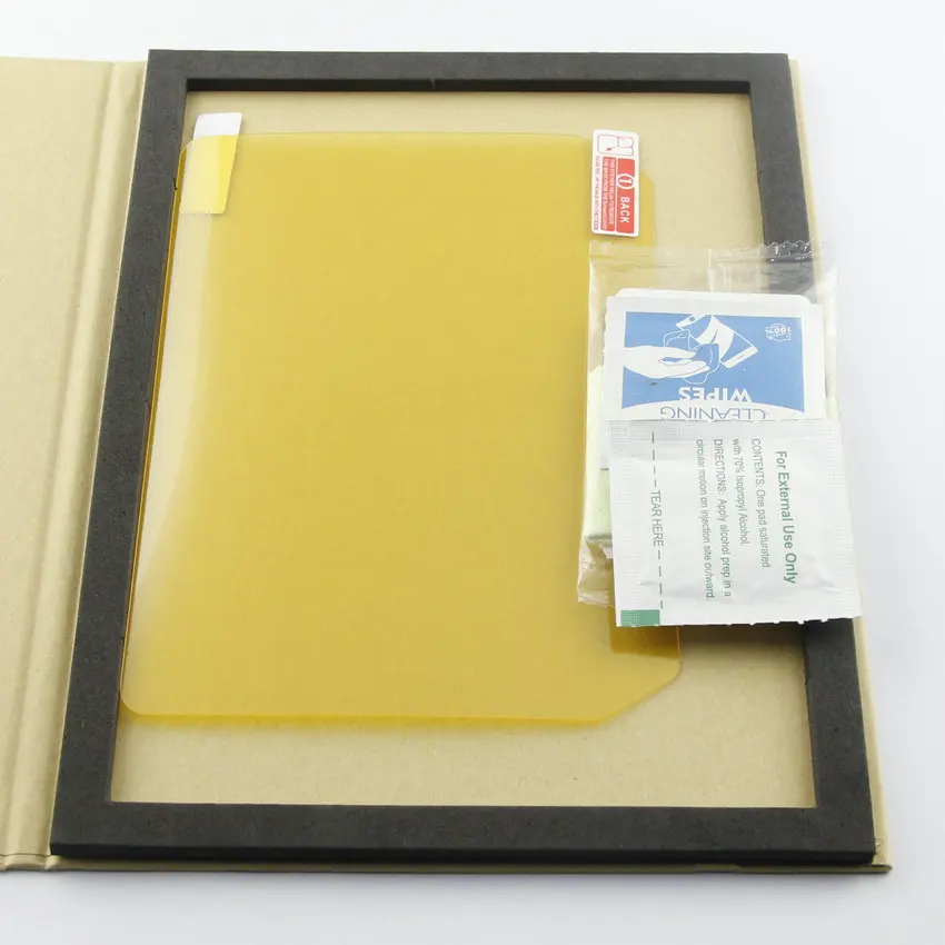 Защитная пленка на приборную панель мотоцикла KTM Duke 1290/Super/adv/R/S/T