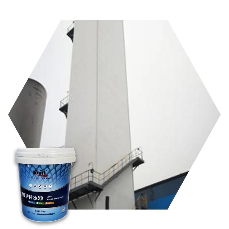 Lifetime Guarantee High End Non-Toxic Interior Wall Paint Wallpapers Wall Coating Acrylic Paint for House