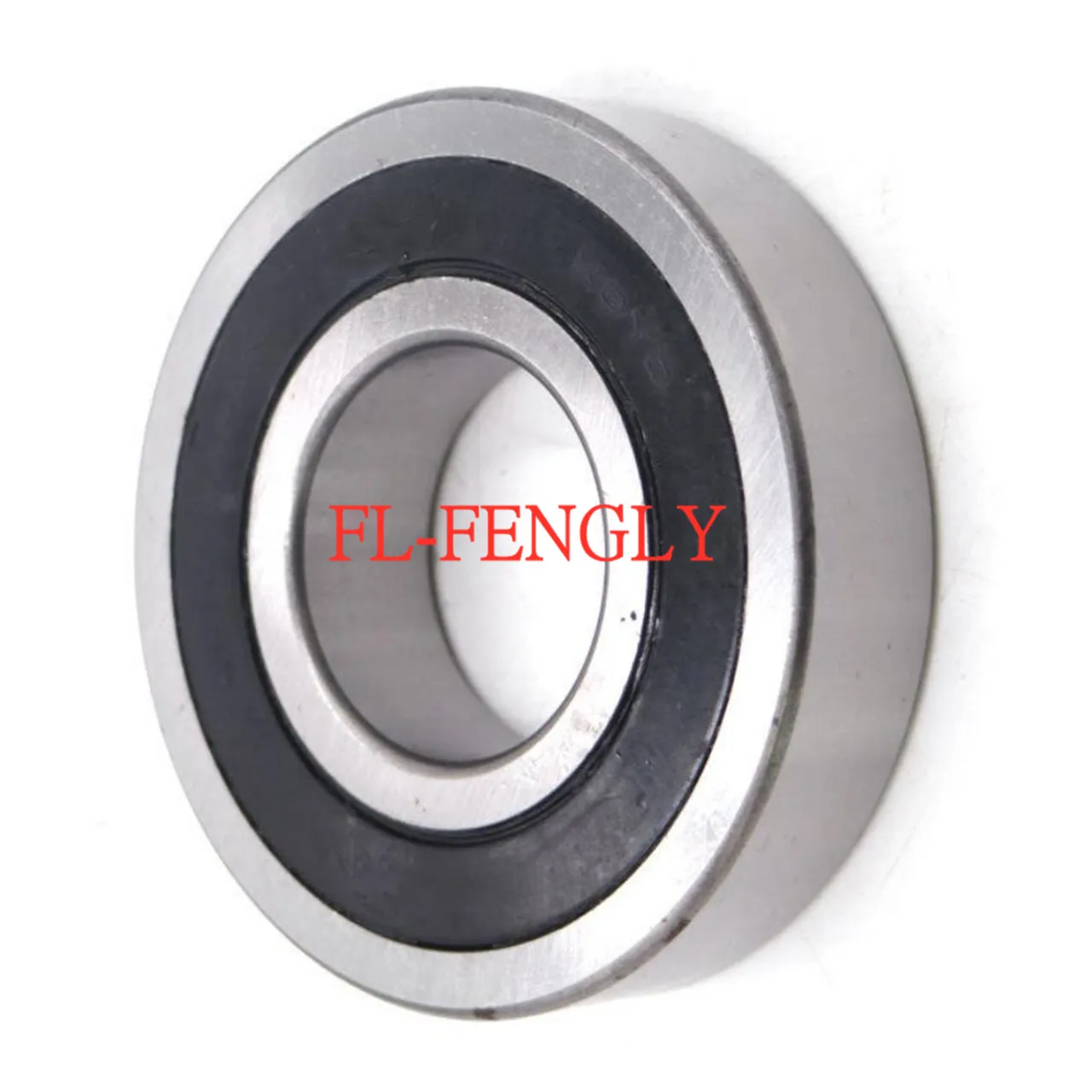 90363-40020 Auto Transmission Parts 1993-2002 Wheel Bearing Kit For Toyota Hilux Hiace 4Runner Radial Ball Bearing