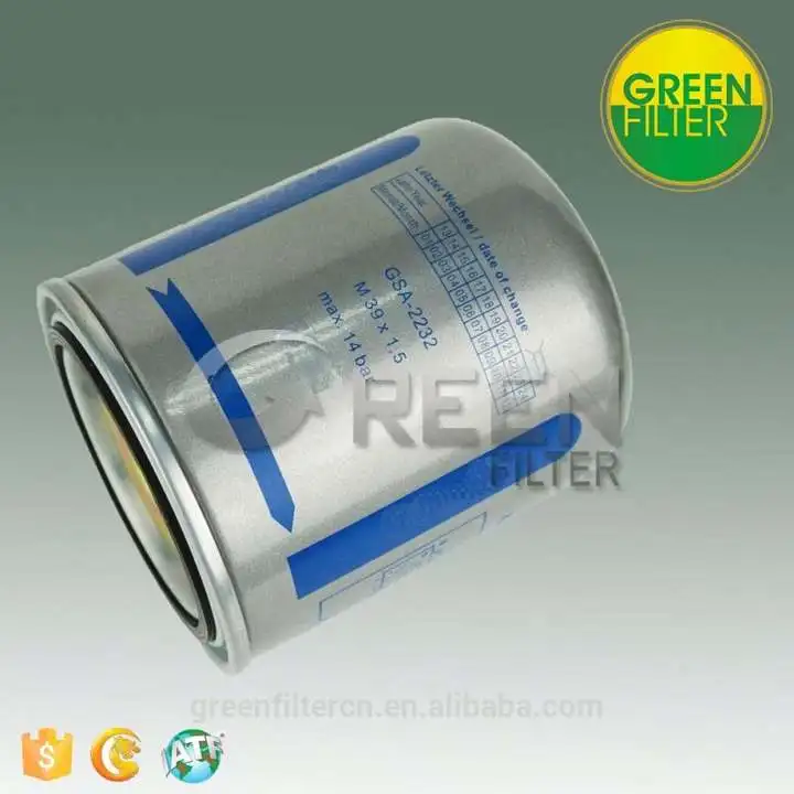 GreenFilter высококачественные автозапчасти 4329012232 P951413 BA5379