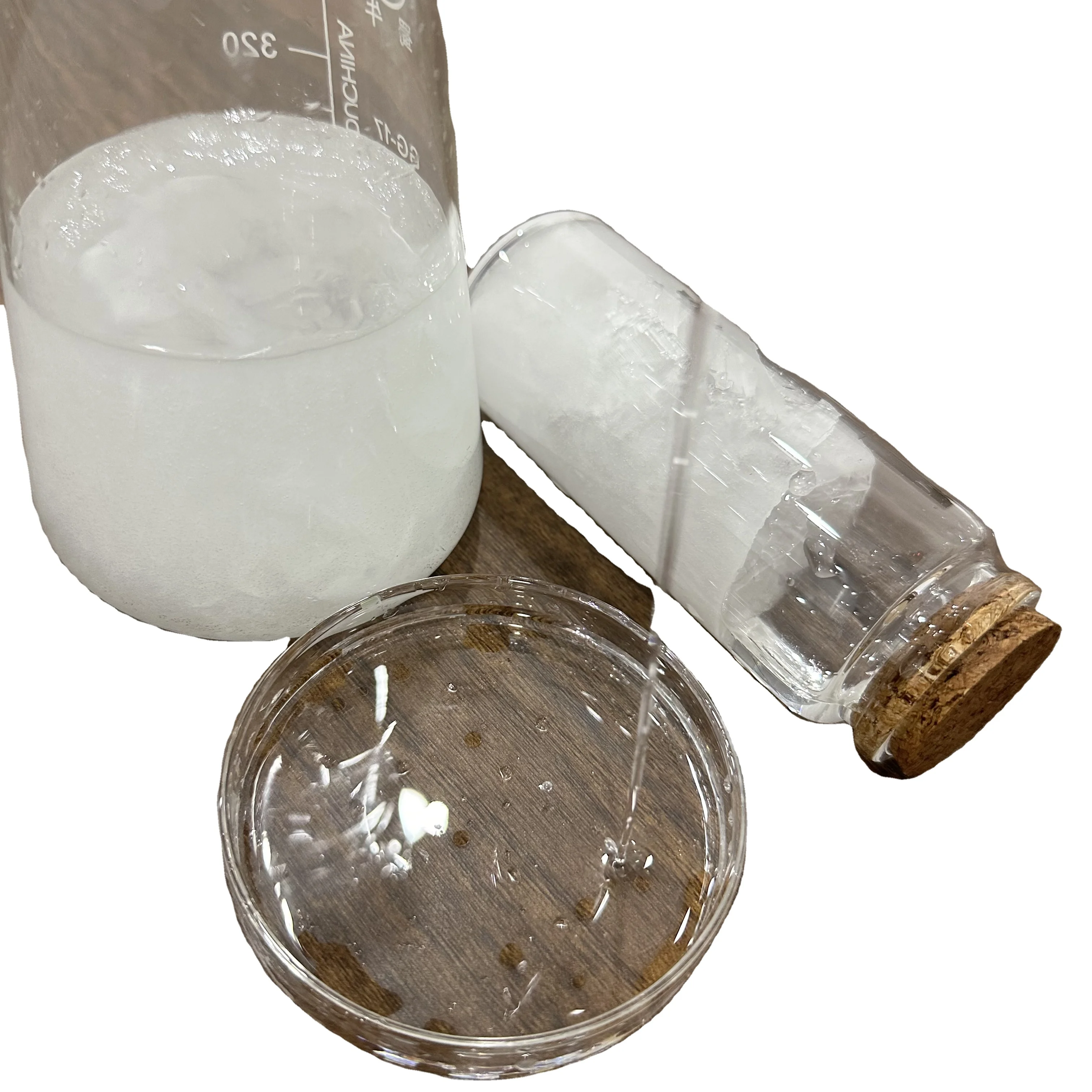 110645 Melbourne Sydney Australia warehouse supply 99.6% cas 110-64-5 Stronger liquid low price 2 to 3 days