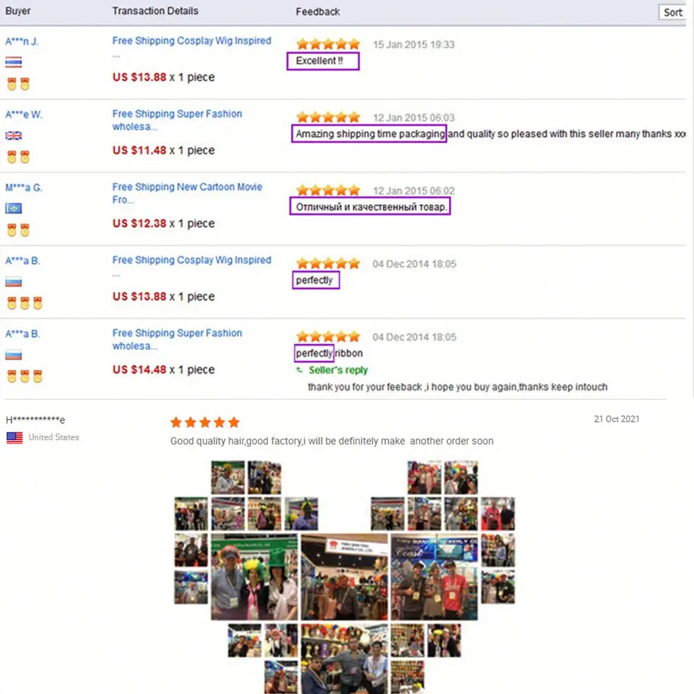 new style popular synthetic curly long wave natural blond men wig