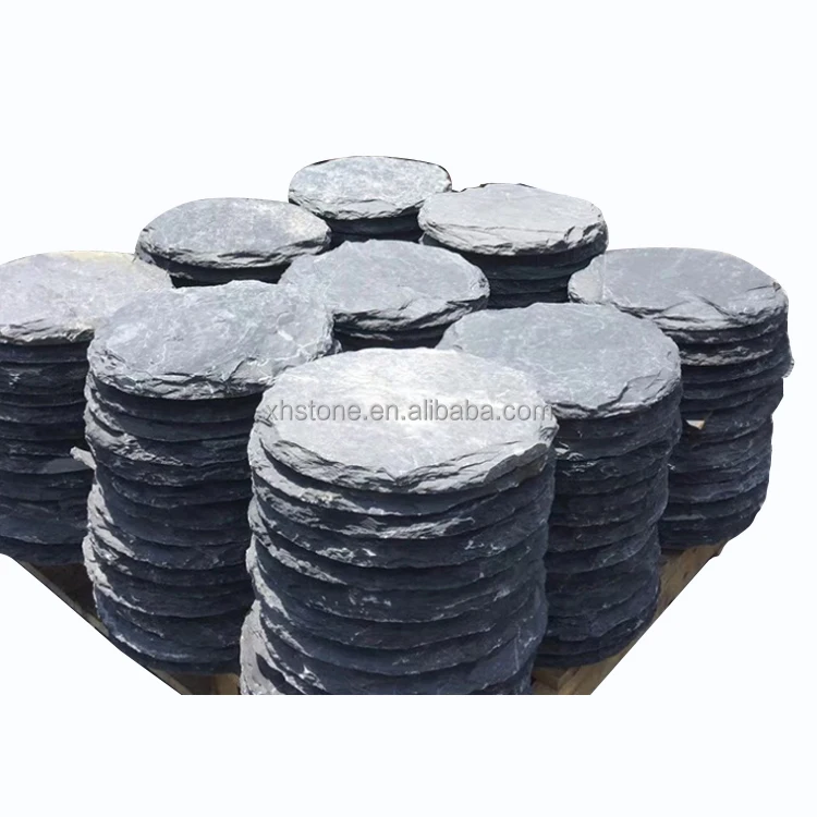  step stone.jpg
